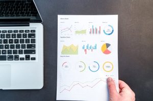 研修ニーズ分析のやり方｜現場の課題を正しく把握する方法