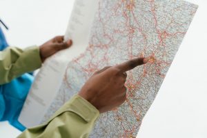 研修体系の作り方｜人材育成ロードマップを一から設計する方法