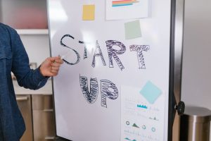 ビジネスアイデアの磨き方｜思いつきを事業計画に変える7つのステップ