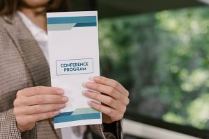 研修プログラムの作り方｜人事担当者が最初に知るべき設計の基本