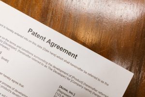 アイデアを盗まれないために｜知的財産を守る基礎知識と実務対策