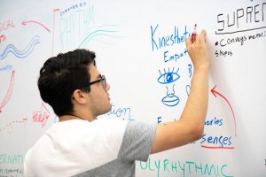 研修の参加者の学習スタイルとは｜4つのタイプ別に設計を変える方法