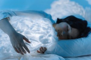 アイデアの熟成とは｜寝かせることで発想が深まる思考の仕組み