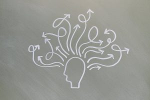 認知バイアスとは｜思考の歪みを知ってアイデアの質を上げる方法