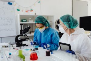 エスノグラフィーとは｜観察からアイデアを生む質的調査の方法
