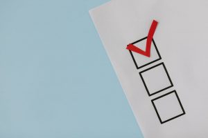 アイデアの選び方｜100個出したアイデアを3個に絞る評価と判断の技術