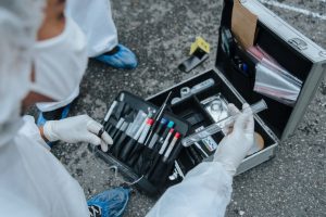 研修のエビデンスベースとは｜科学的根拠に基づく研修設計の考え方