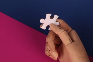研修のインストラクショナルデザインとは｜効果的な学習設計の基本原則