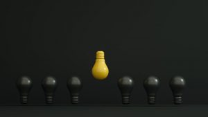 アイデアの展開力とは｜一つの発想から複数のビジネスを生む思考術
