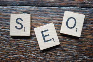 SEOとは｜中小企業が取り組むべき検索最適化の基本と実践手順