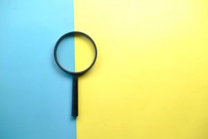 顕在ニーズと潜在ニーズとは｜表面に出ない欲求からアイデアを掘り起こす方法