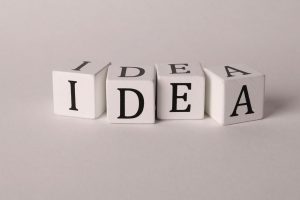アイデアの解像度を上げる方法｜ぼんやりした発想を鮮明にする思考技術
