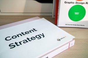 研修のコンテンツキュレーションとは｜外部情報を活用した学習設計の方法