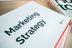 マーケティングコンサルティングの選び方｜費用相場と失敗しない依頼のコツ