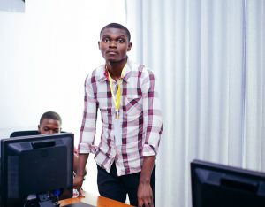 研修のトランスファーとは｜学んだことを職場で実践させる仕掛けづくり