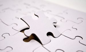課題解決研修の選び方｜潜在課題を先読みできる人材を育てる外部講師の見極め方