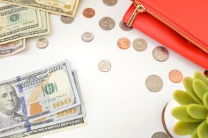 中小企業の研修予算の決め方｜年間予算の目安と確保の考え方