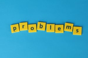 問題解決と課題解決の違い｜正しいアプローチがアイデアの質を変える