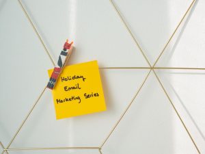 リードナーチャリングとは｜見込み客を育てるマーケティング手法と実践例