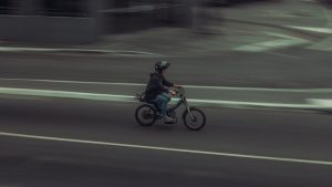 アイデアのスピードを上げる方法｜考える速さを鍛えるトレーニング