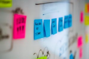 アンラーニングとは｜固定観念を手放してイノベーションを起こす方法
