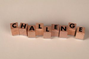 クリエイティブブロックとは｜アイデアが出ない壁を乗り越える7つの方法