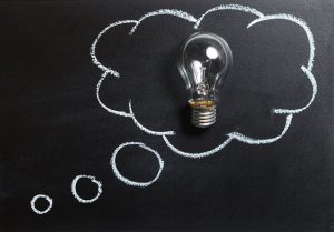 アイデアの横断思考とは｜業界の壁を超えて発想を借りる思考技術