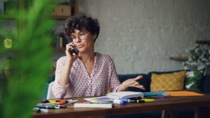 インサイドアウト思考とは｜自分の強みから始めるアイデア発想法