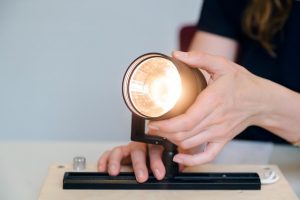 アイデアの検証方法｜思いつきを素早く試して精度を上げる実践手順