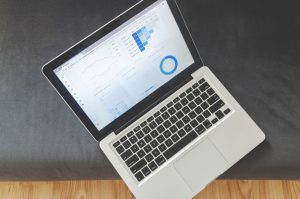 MAツールの選び方｜比較ポイントと中小企業が失敗しない導入のコツ
