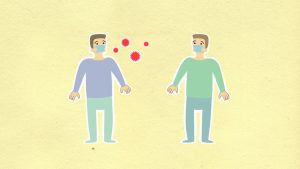 アイデアの伝染力とは｜人から人へ広がるアイデアの共通点と設計法