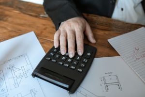ROIとは｜投資対効果の計算方法とマーケティングへの活かし方