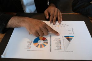 研修のニーズとシーズの違い｜現場課題と提供価値を整合させる設計法