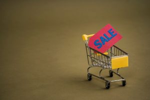 4P分析とは｜マーケティングミックスでアイデアを事業に落とし込む方法