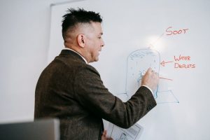 研修のADDIEモデルとは｜教育設計の5段階プロセスを実務で使う方法