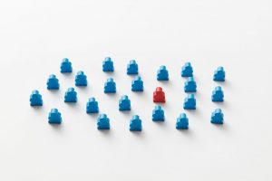ベイブレード開発者が教える商品企画の極意｜売れる玩具と売れない玩具の差