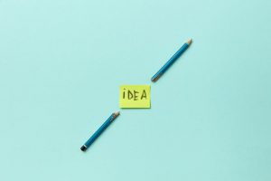 パラドックス思考とは｜矛盾を受け入れることでアイデアが生まれる理由