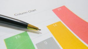 研修のKPIとは｜人材育成の成果を数値で管理する指標の設定方法