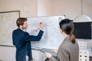 SWOT分析とは｜強み・弱み・機会・脅威の整理と戦略への活かし方
