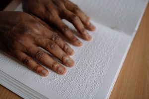 研修のアクセシビリティとは｜誰もが参加しやすい研修環境の整え方