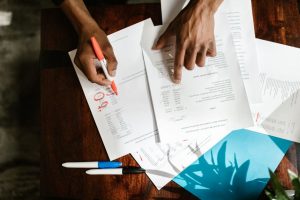 アイデアの棚卸しとは｜過去の発想を整理して新しい価値を発見する方法