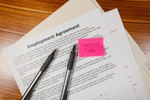アイデア発想研修を依頼する前に確認すべき10のこと