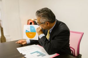 ビジネスセンスとは｜アイデアを収益に変える感覚の磨き方