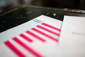 マーケットリサーチとアイデア発想｜データから発想を生む調査活用法