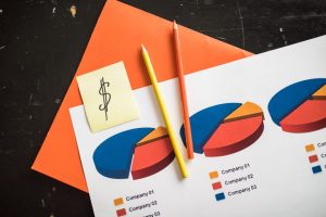 ファイブフォース分析とは｜業界の競争構造を読む5つの力の使い方