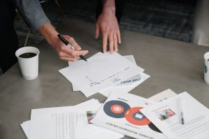 アイデアの横展開とは｜一つの成功を複数のビジネスに応用する方法