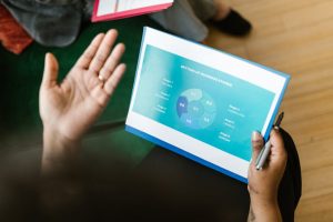 研修の見直しサイクルとは｜PDCAで研修を継続改善する方法