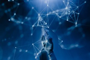 研修のDXとは｜デジタル技術で人材育成を根本変革する方法と導入ステップ