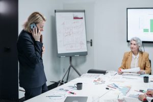 新規事業のアイデアを社内で承認させる方法｜決裁者を動かす提案の作り方