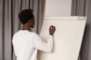 研修のラーニングジャーニーとは｜点の学びを線でつなぐ育成設計の考え方